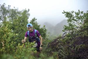 BIB: 
                            <button type="button" onclick="openModal(24734782)" class="btn btn-primary btn-sm float-right btn-popup" data-toggle="modal" data-target=".modal-high-quality">
                        <i class="fas fa-shopping-cart"></i> Add to Cart
                    </button>
                                            <button type="button" onclick="isThisMe(24734782, true)" class="btn btn-success btn-sm float-right btn-popup btn-isme hidden" data-toggle="tooltip" data-placement="bottom" title="นี่คือรูปของคุณใช่ไหม คลิกที่นี่เพื่อเอาเข้าอัลบั้ม">
                        <i class="fas fa-plus"></i> Add to album
                    </button>
                    <button type="button" onclick="isThisMe(24734782, false)" class="btn btn-warning btn-sm float-right btn-popup btn-isnotme hidden">
                        <i class="fas fa-ban"></i> Remove from album
                    </button>